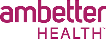 Ambetter Health Insurance
